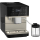 Miele CM 6360 Black - 1010386 - zdjęcie 2